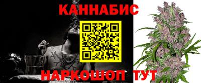 спайс Тара