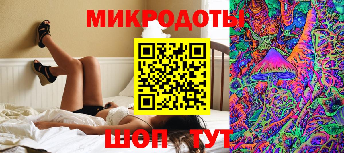 Борзя  Псилоцибиновые грибы мицелий  Вход с VPN 